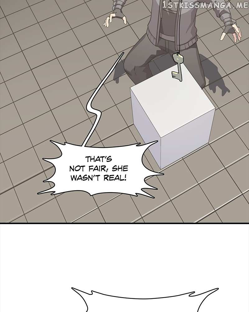 Chapter 28 - Image 32