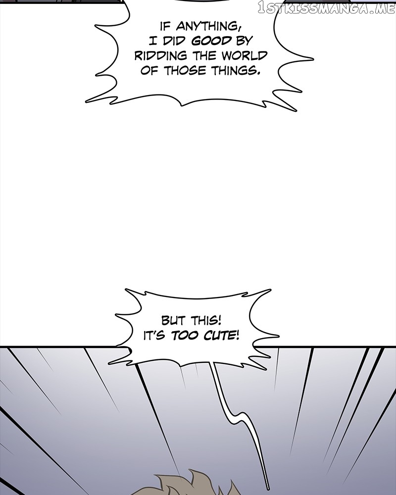 Chapter 28 - Image 34