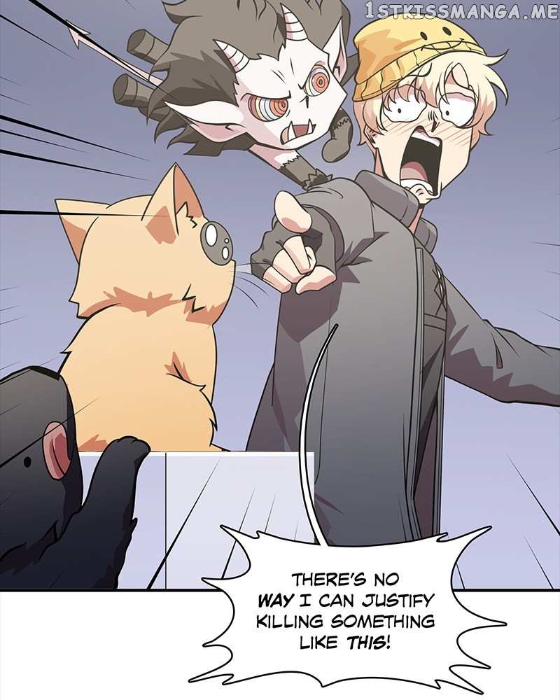 Chapter 28 - Image 35