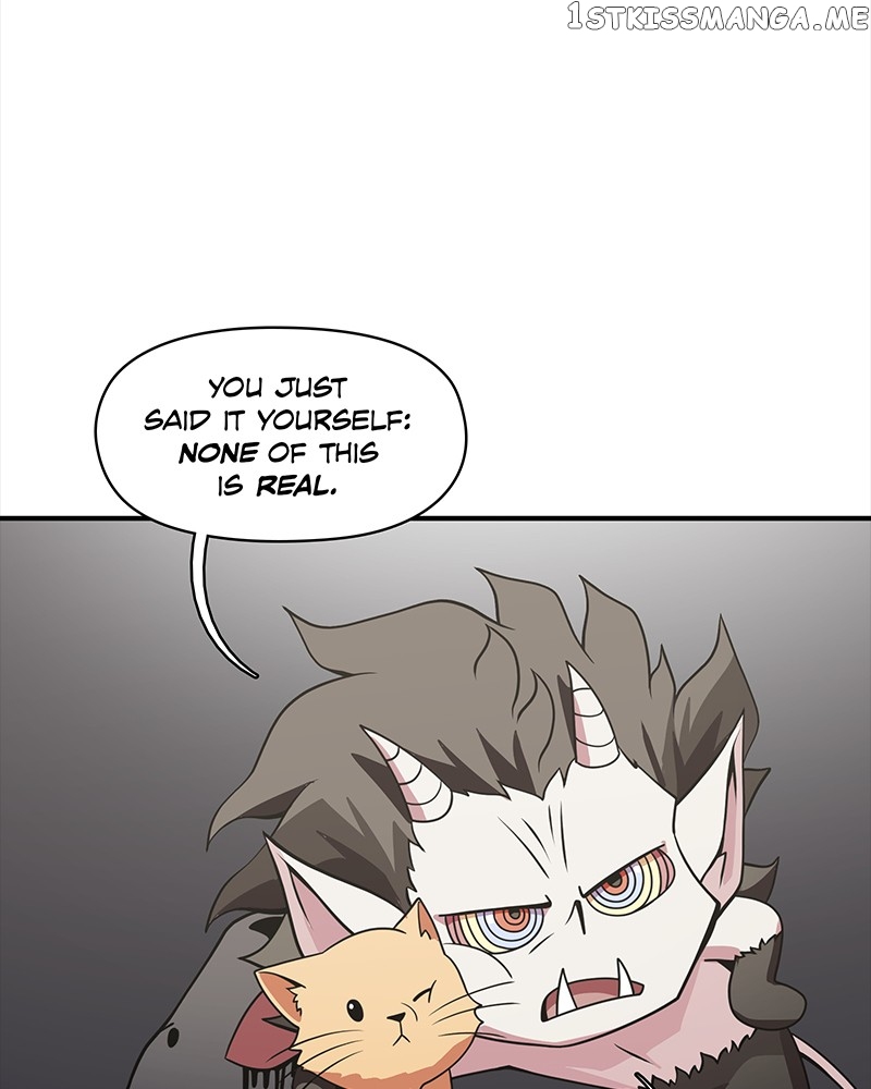 Chapter 28 - Image 36