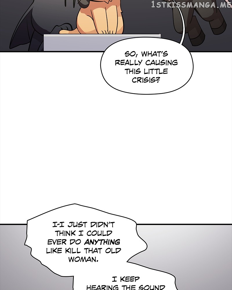 Chapter 28 - Image 37