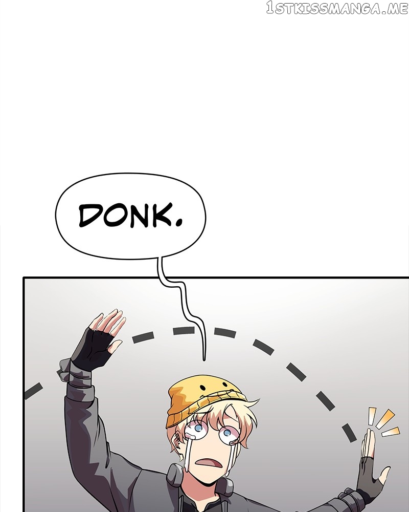 Chapter 28 - Image 39