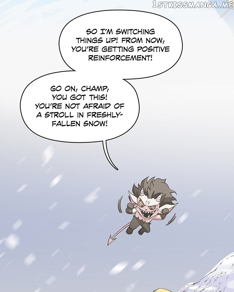 Chapter 28 - Image 4