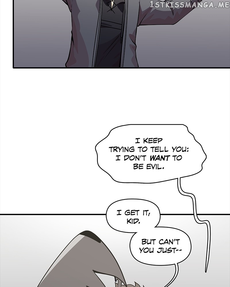 Chapter 28 - Image 40