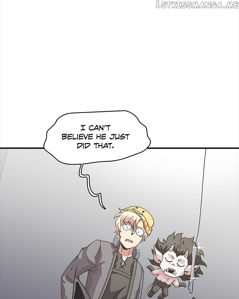 Chapter 28 - Image 43