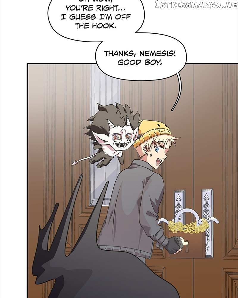 Chapter 28 - Image 45