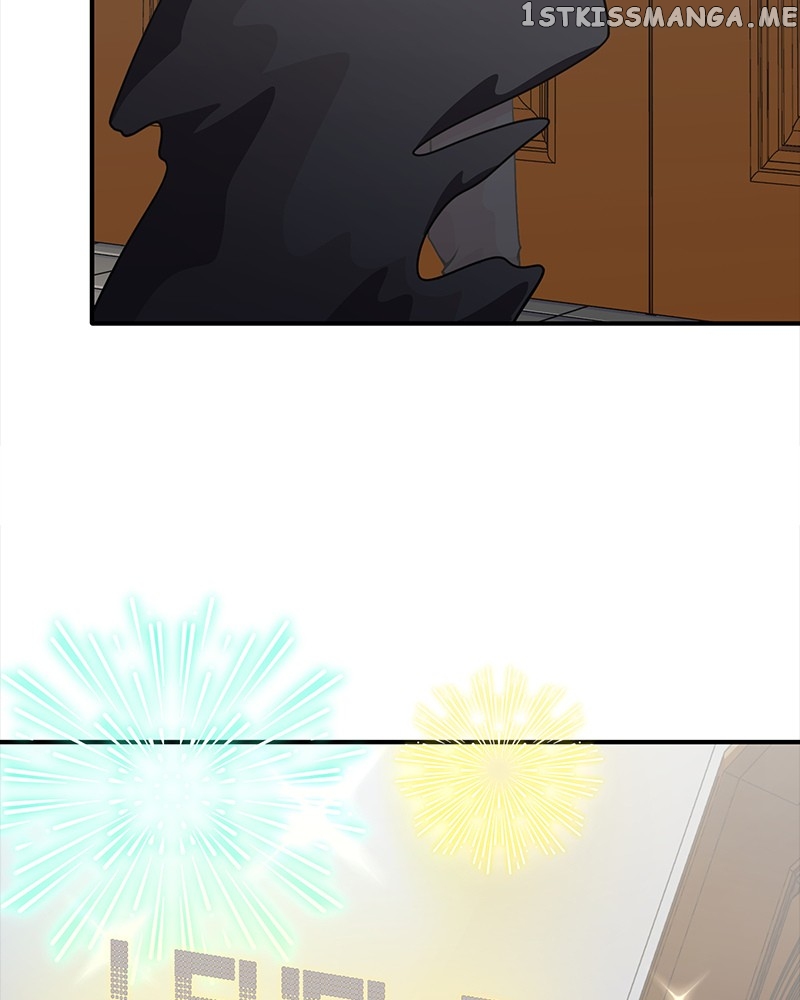 Chapter 28 - Image 46