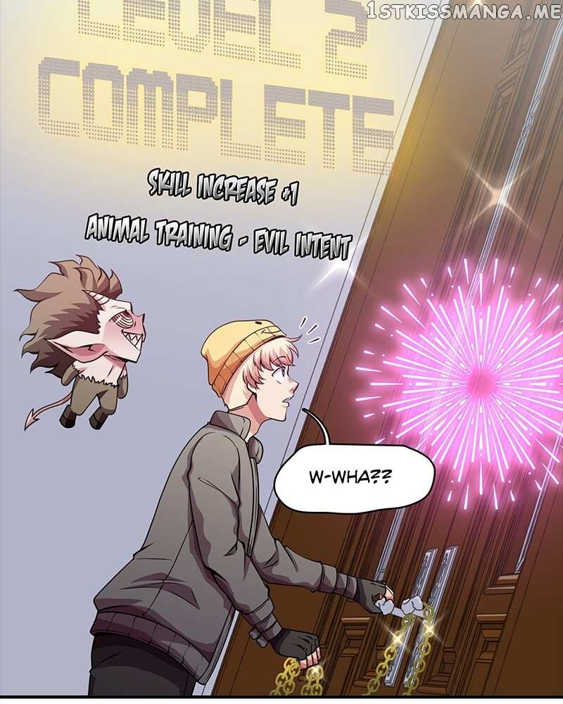 Chapter 28 - Image 47