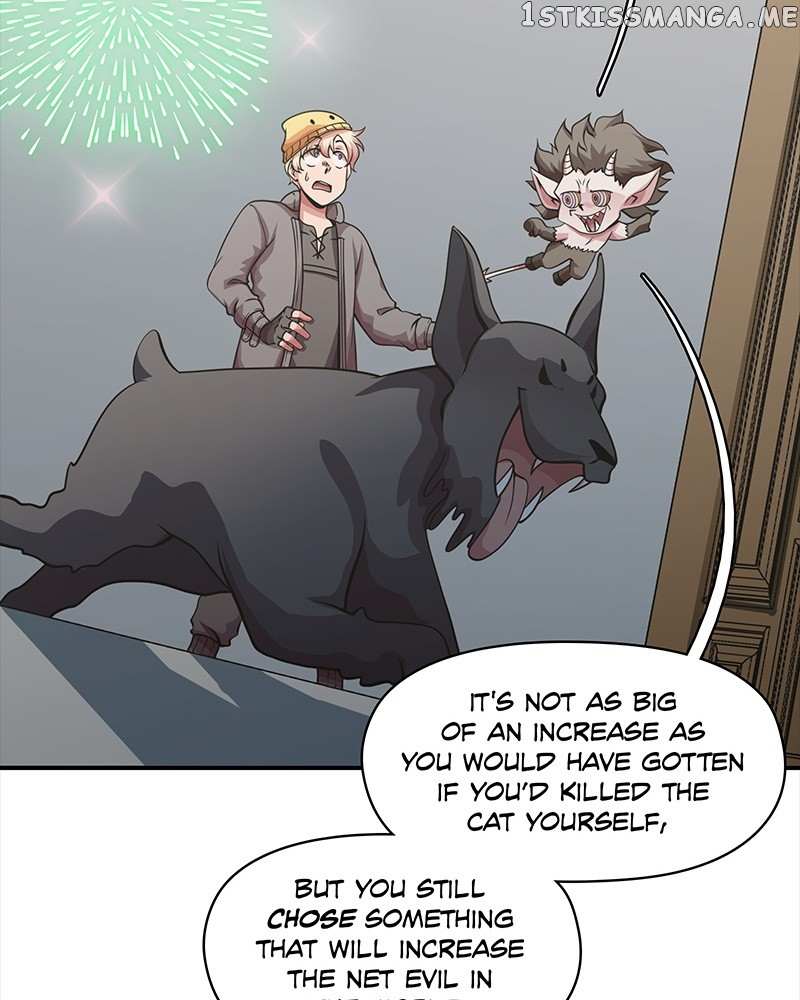 Chapter 28 - Image 49