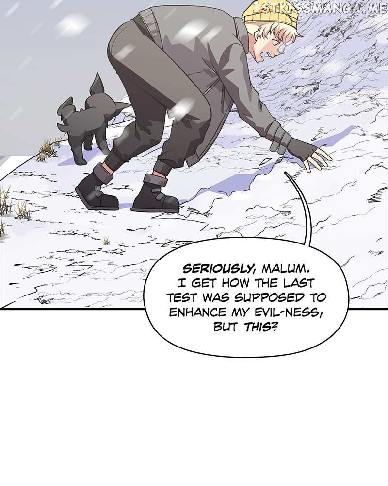 Chapter 28 - Image 5