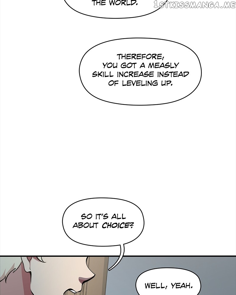 Chapter 28 - Image 50