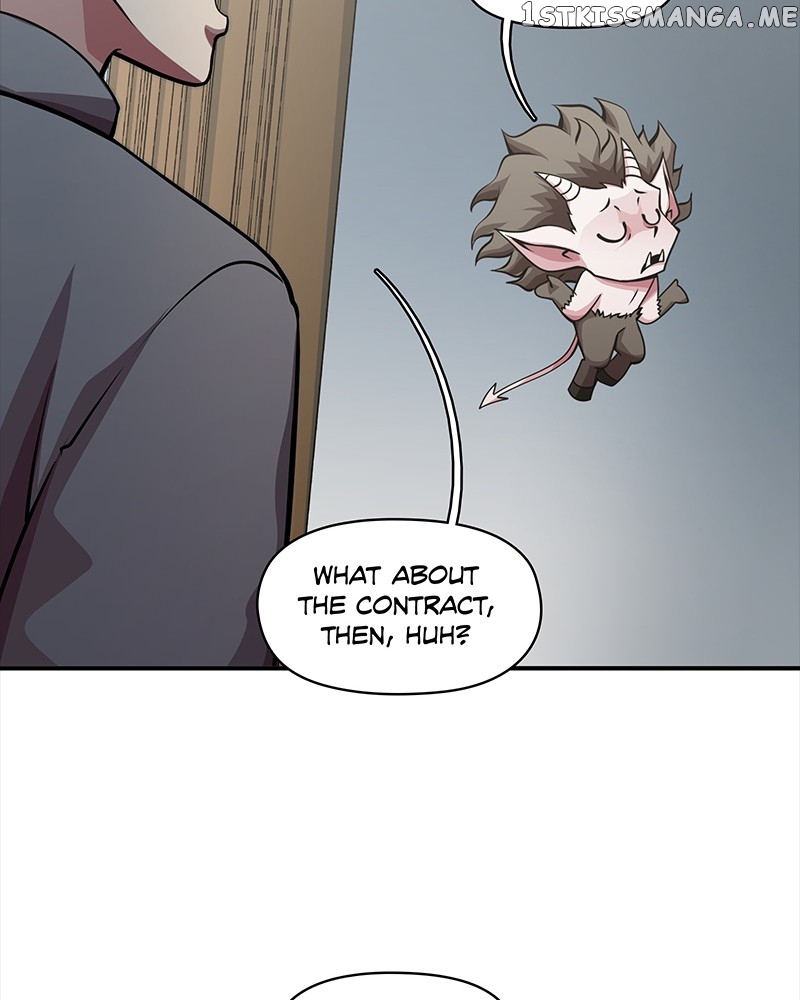 Chapter 28 - Image 51