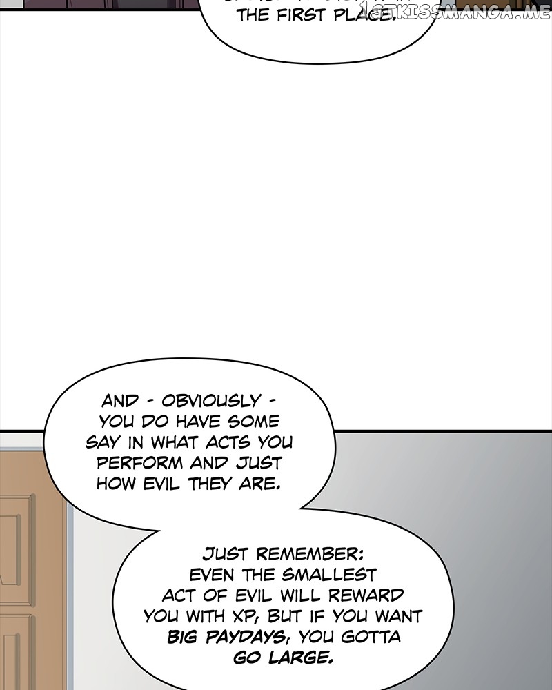 Chapter 28 - Image 53