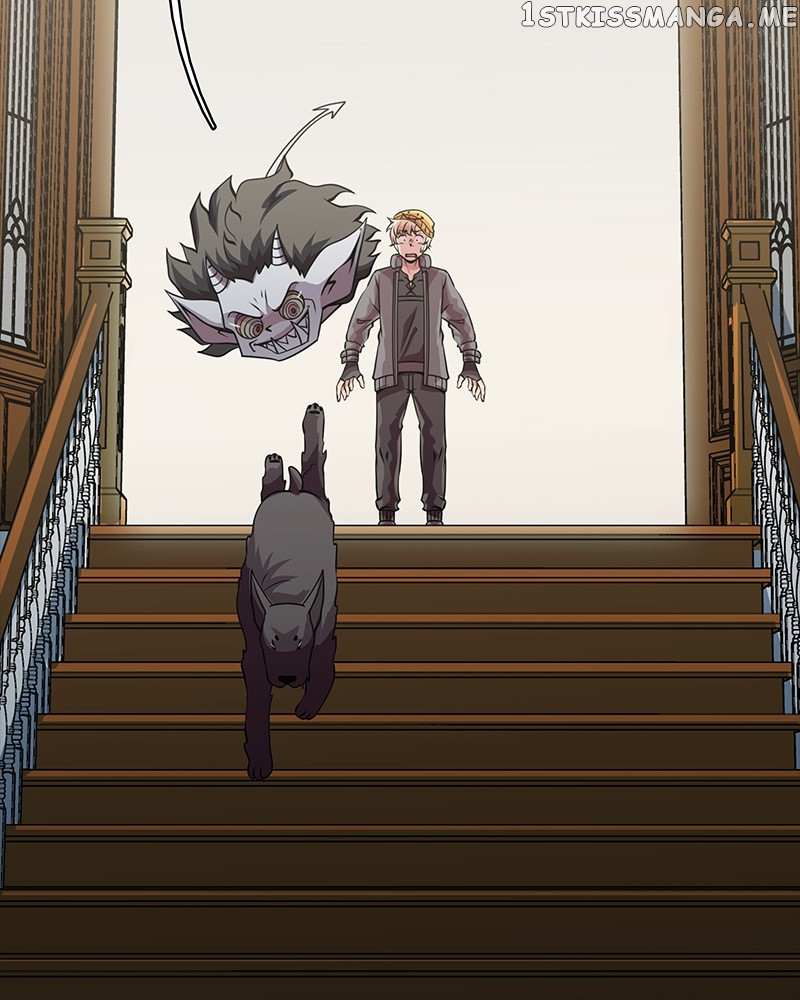 Chapter 28 - Image 56