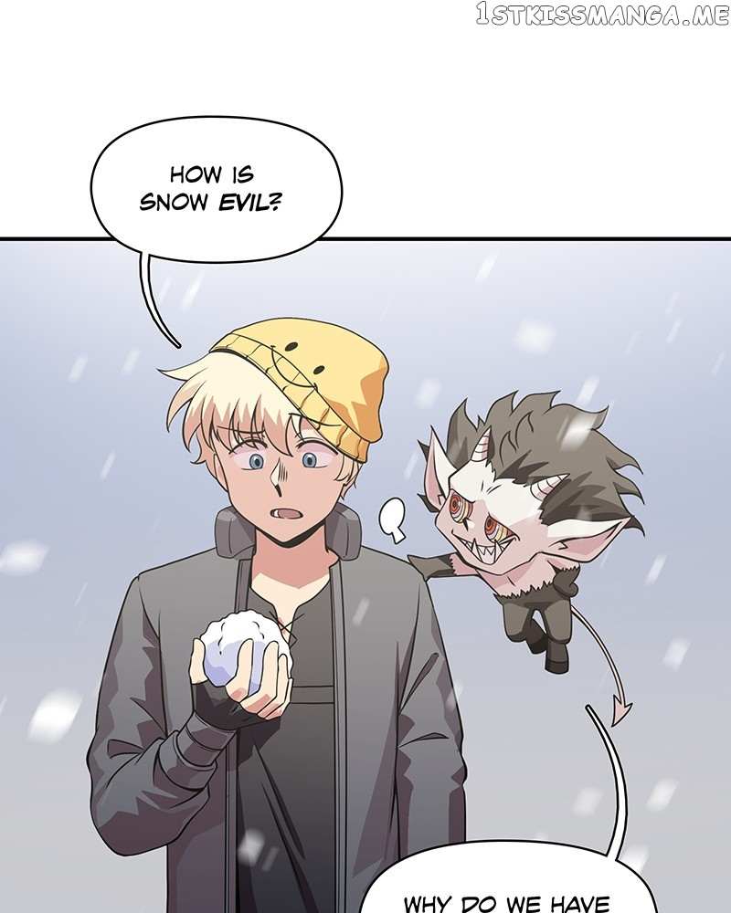 Chapter 28 - Image 6