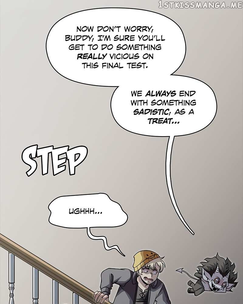 Chapter 28 - Image 60