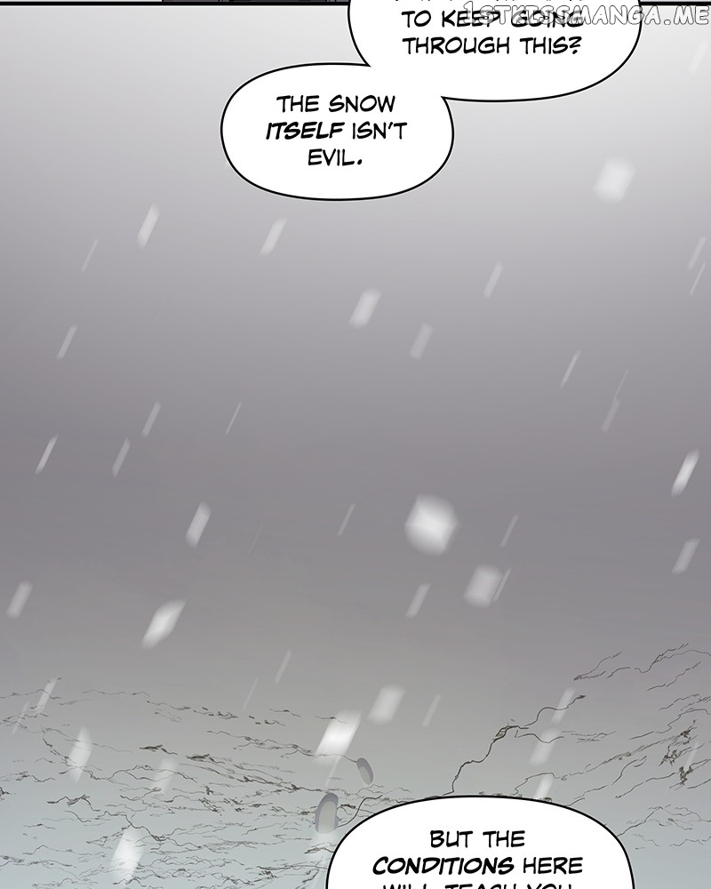 Chapter 28 - Image 7