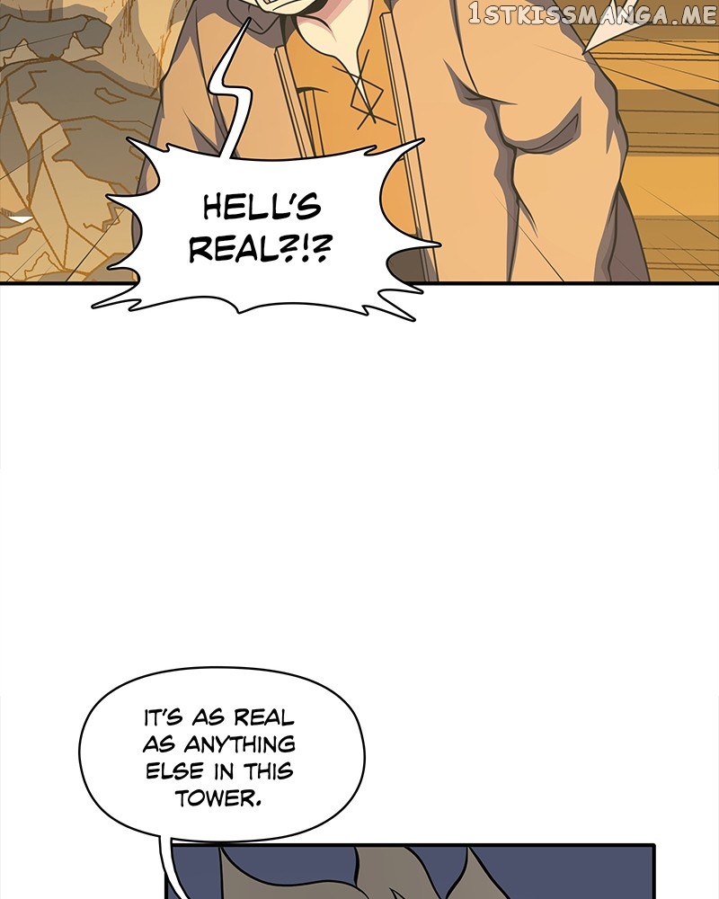 Chapter 28 - Image 73