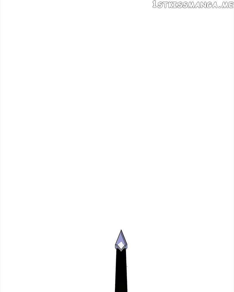 Chapter 28 - Image 78