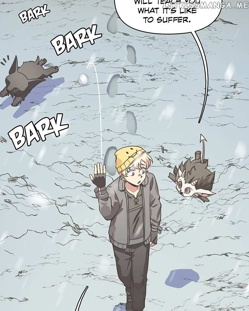 Chapter 28 - Image 8