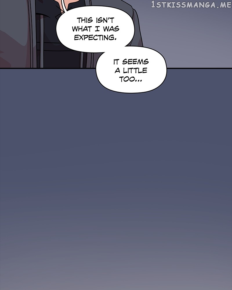 Chapter 28 - Image 81