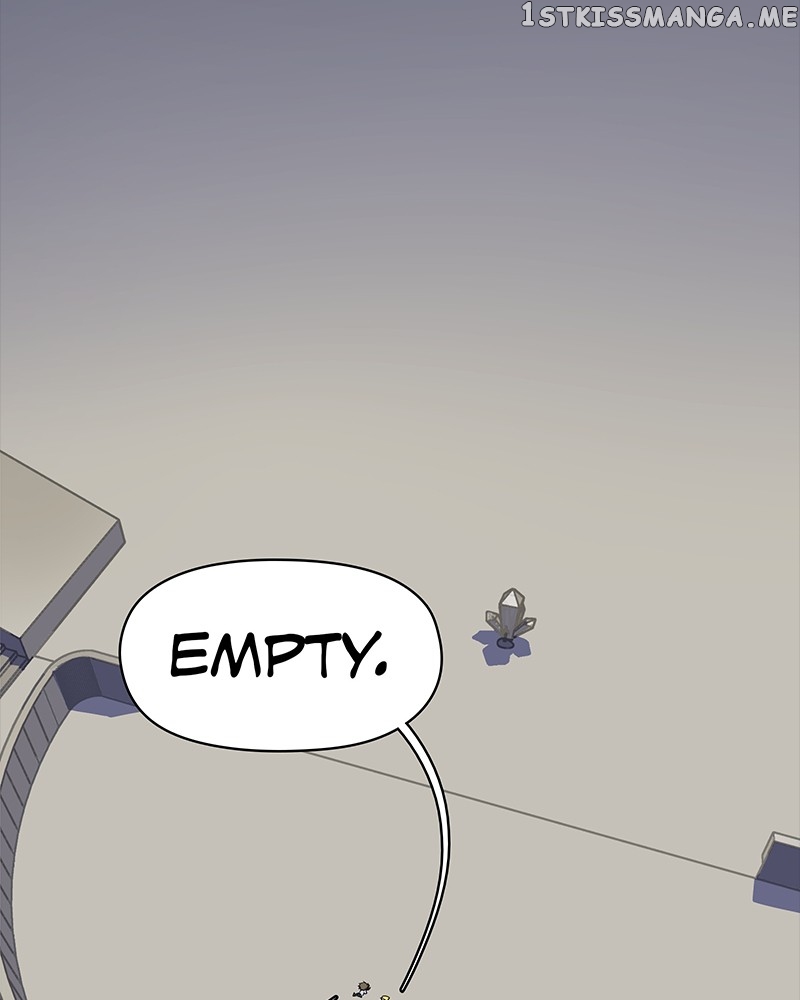 Chapter 28 - Image 82