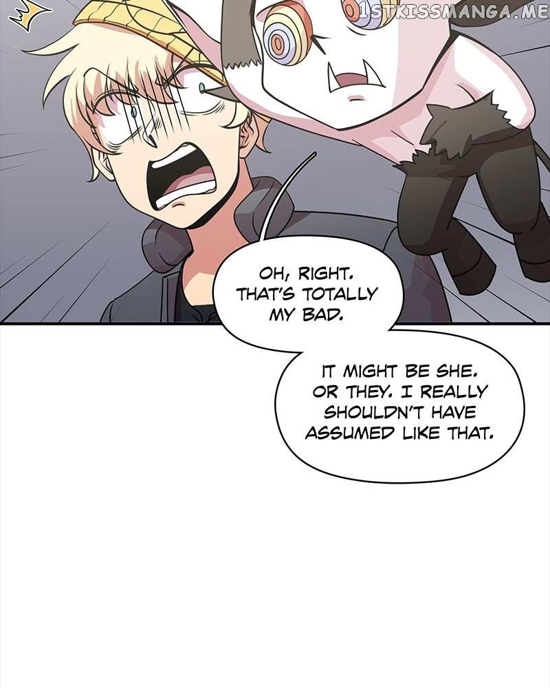 Chapter 28 - Image 85