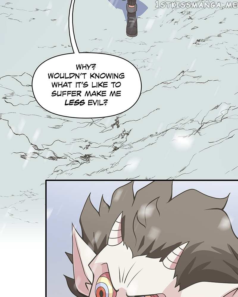 Chapter 28 - Image 9