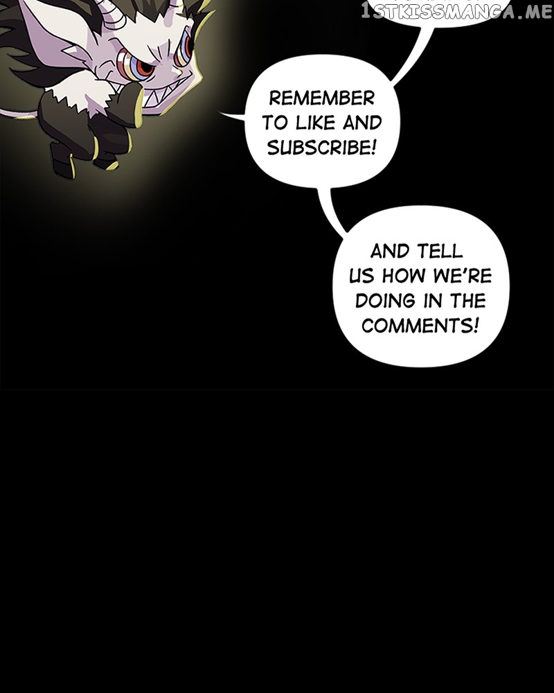 Chapter 28 - Image 95