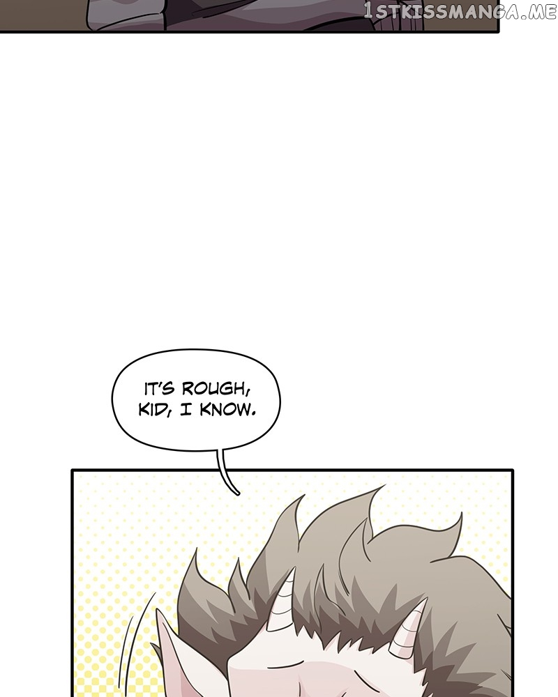 Chapter 29 - Image 9