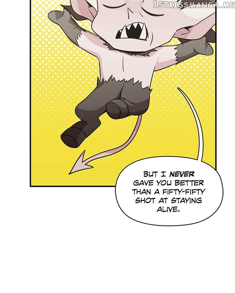 Chapter 29 - Image 10