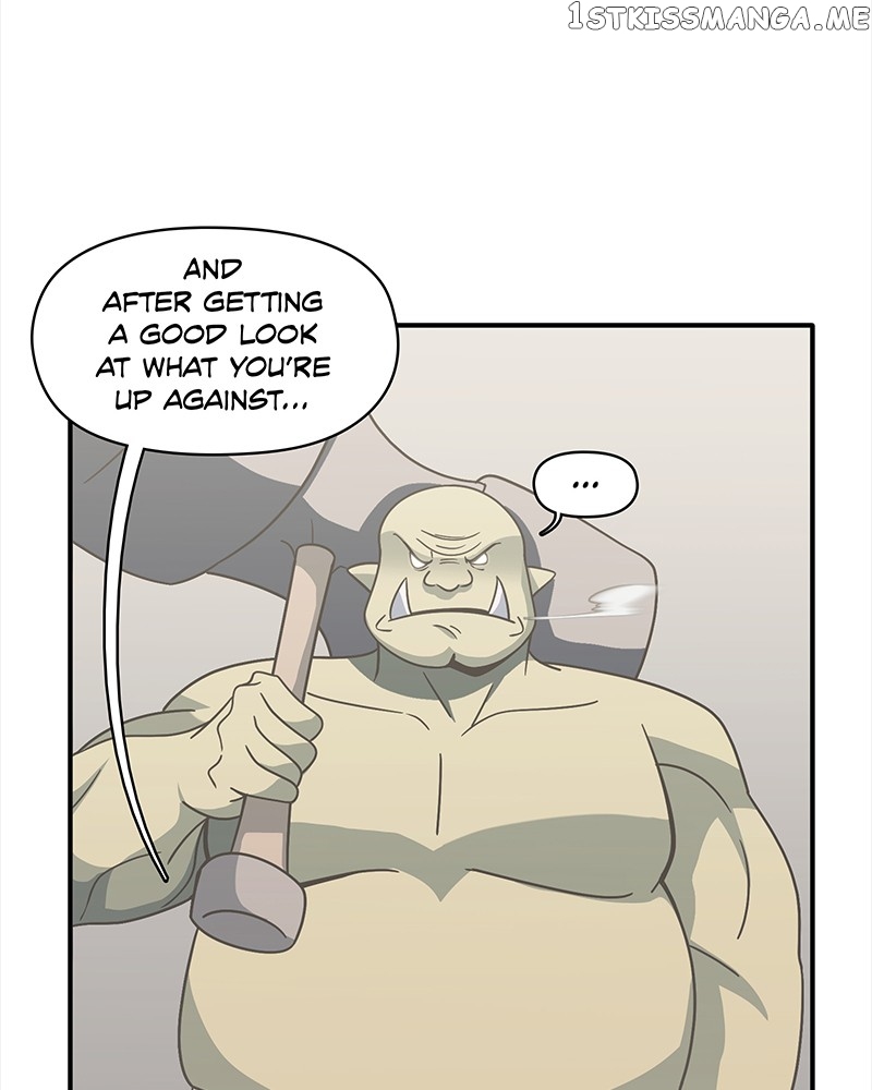 Chapter 29 - Image 11