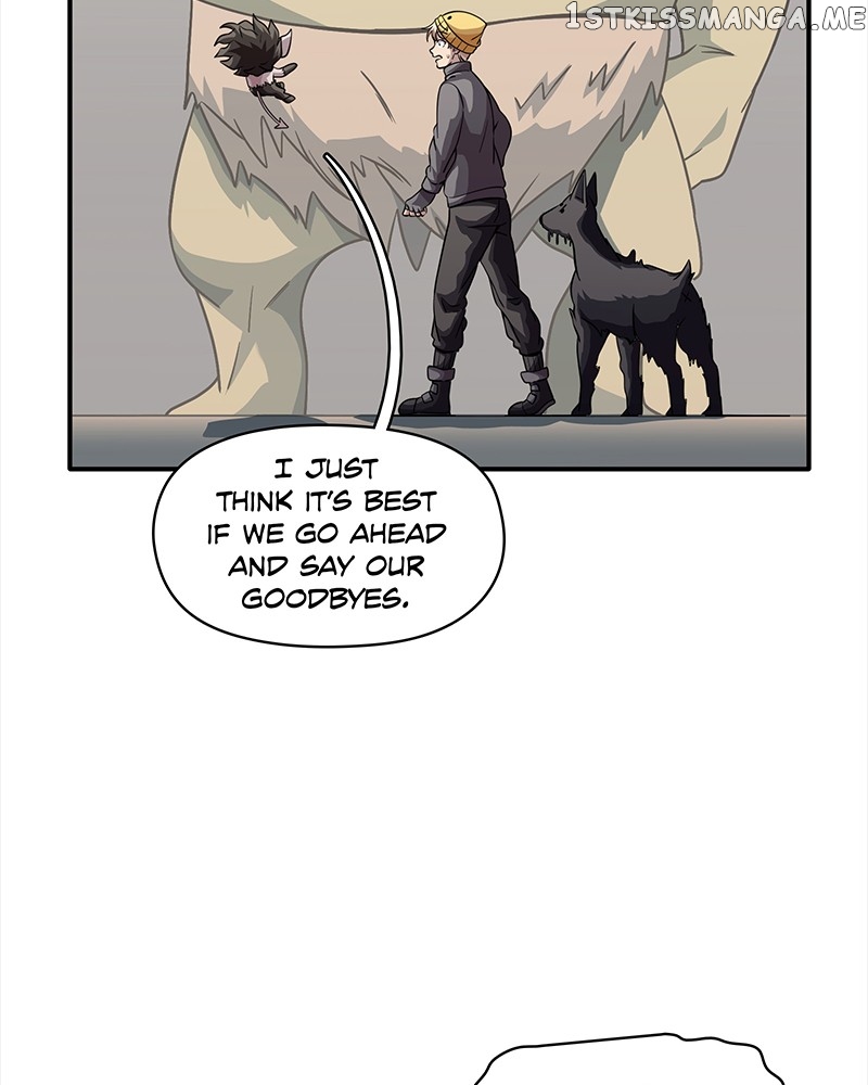 Chapter 29 - Image 12