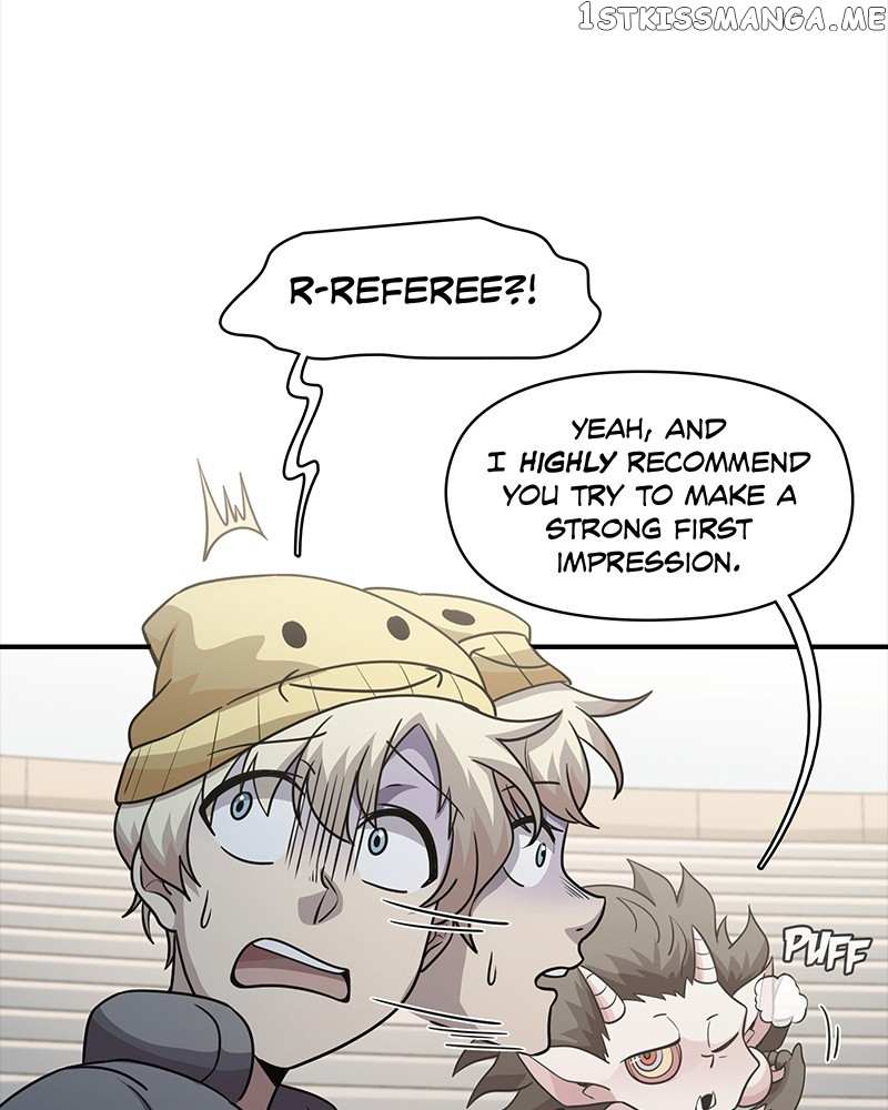 Chapter 29 - Image 14