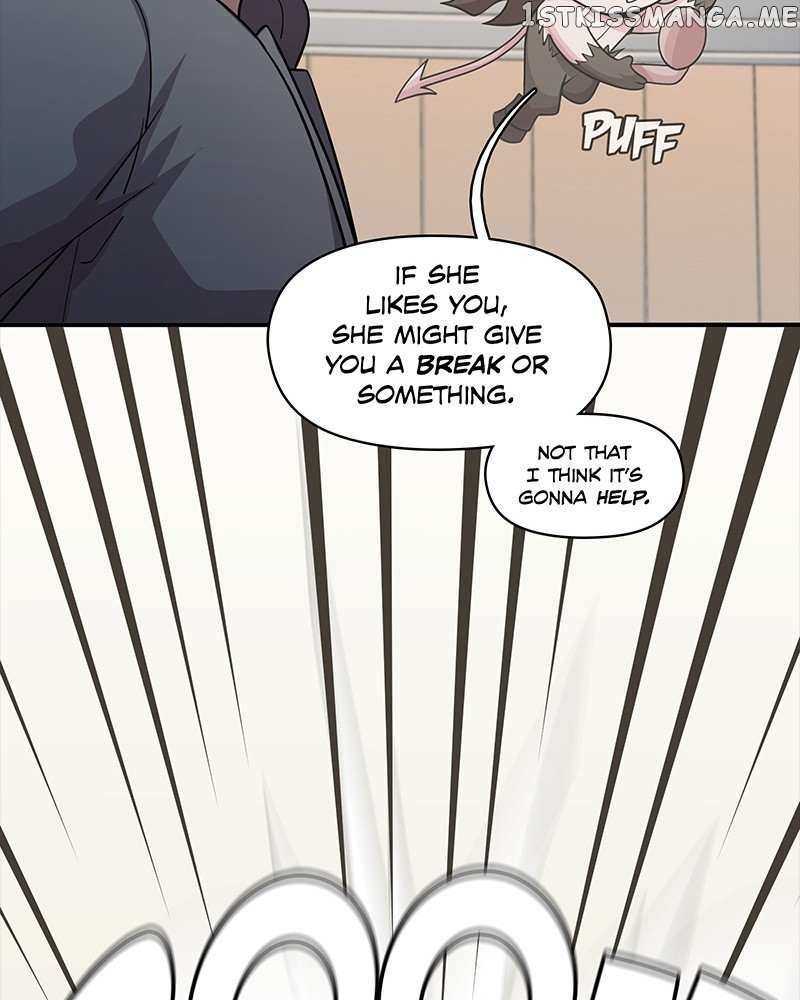 Chapter 29 - Image 15