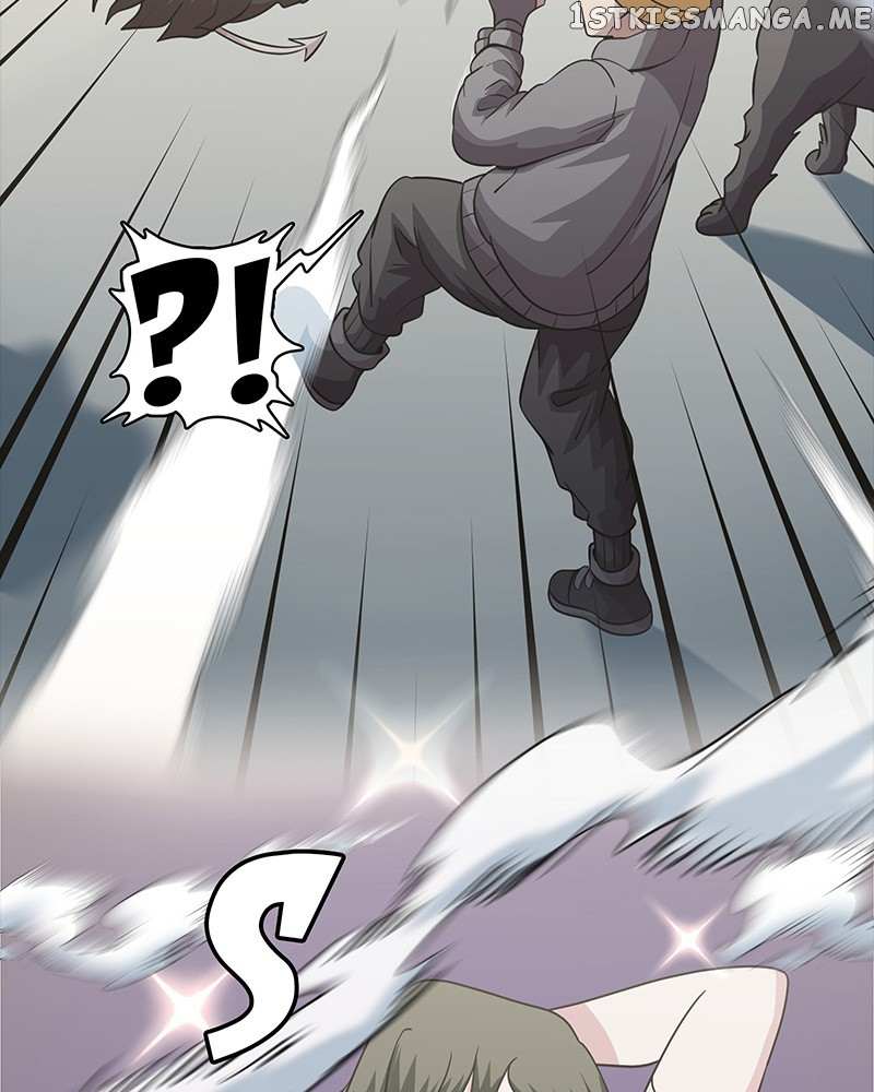 Chapter 29 - Image 17