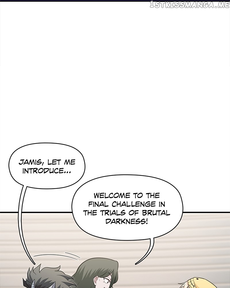 Chapter 29 - Image 20