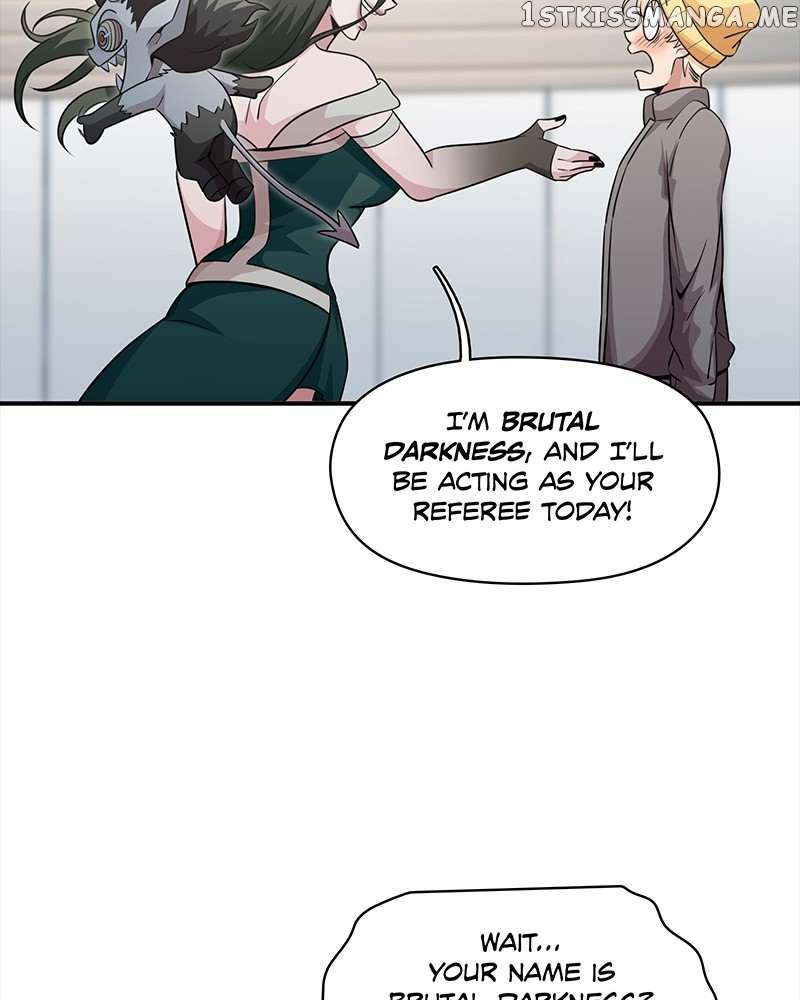 Chapter 29 - Image 21