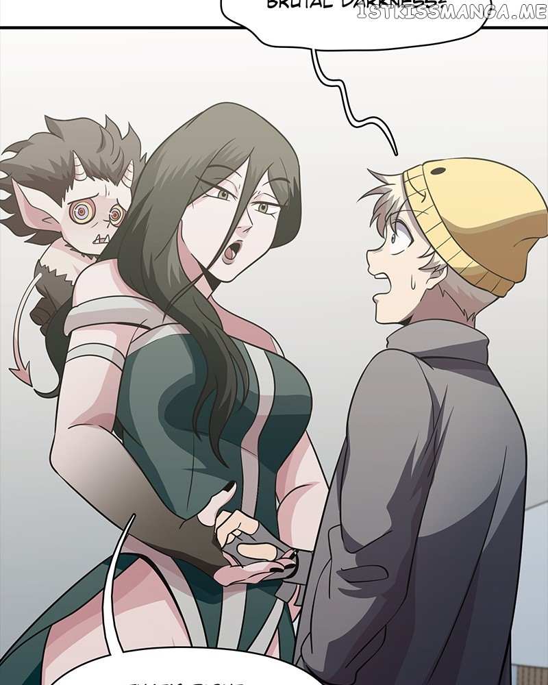 Chapter 29 - Image 22