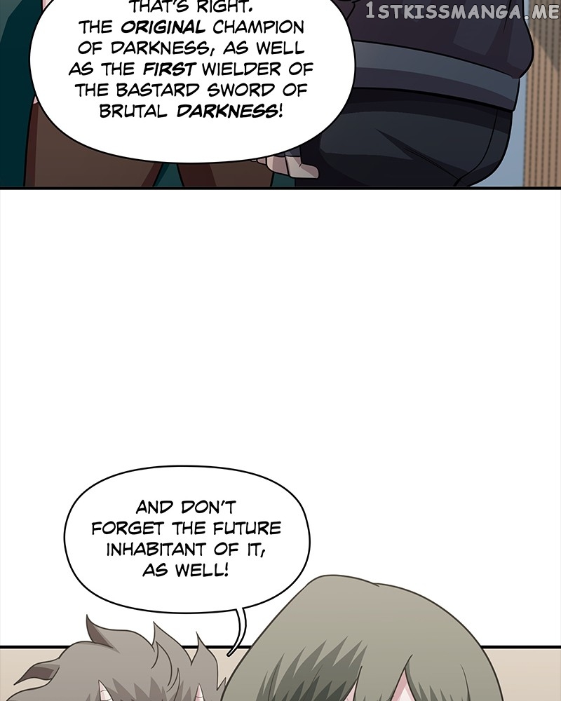 Chapter 29 - Image 23