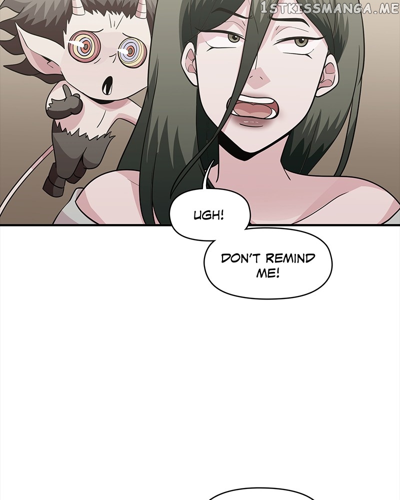 Chapter 29 - Image 24