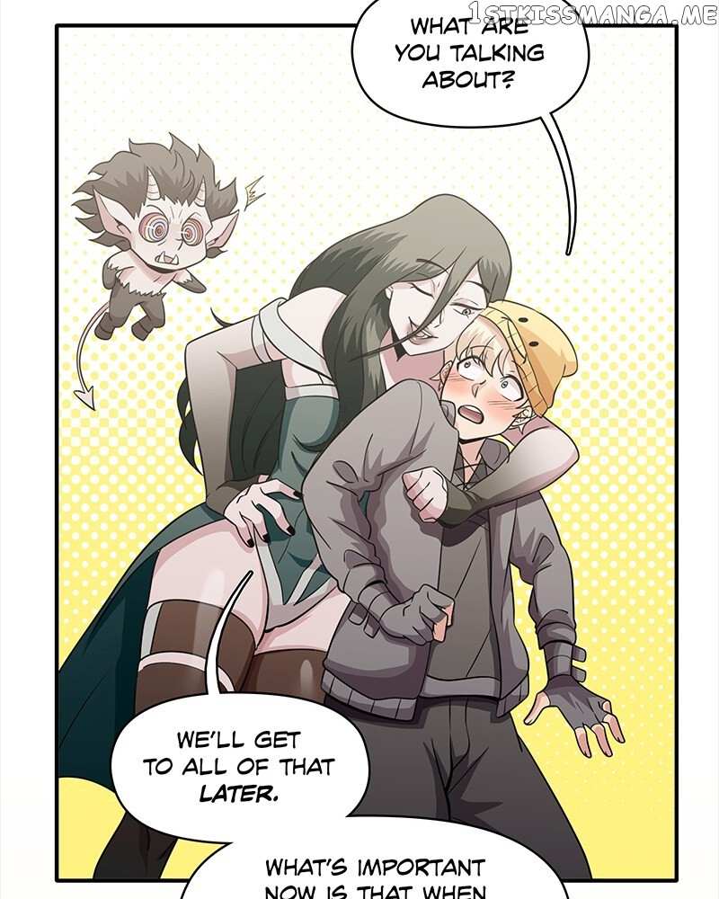 Chapter 29 - Image 25