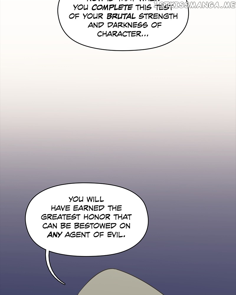 Chapter 29 - Image 26