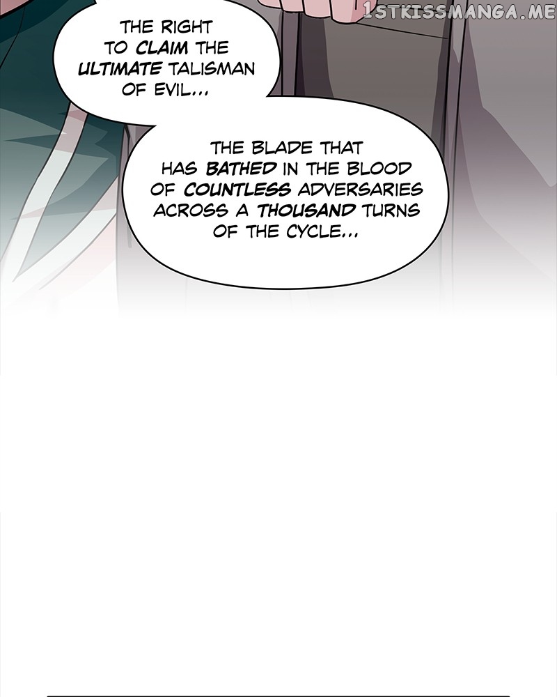 Chapter 29 - Image 28