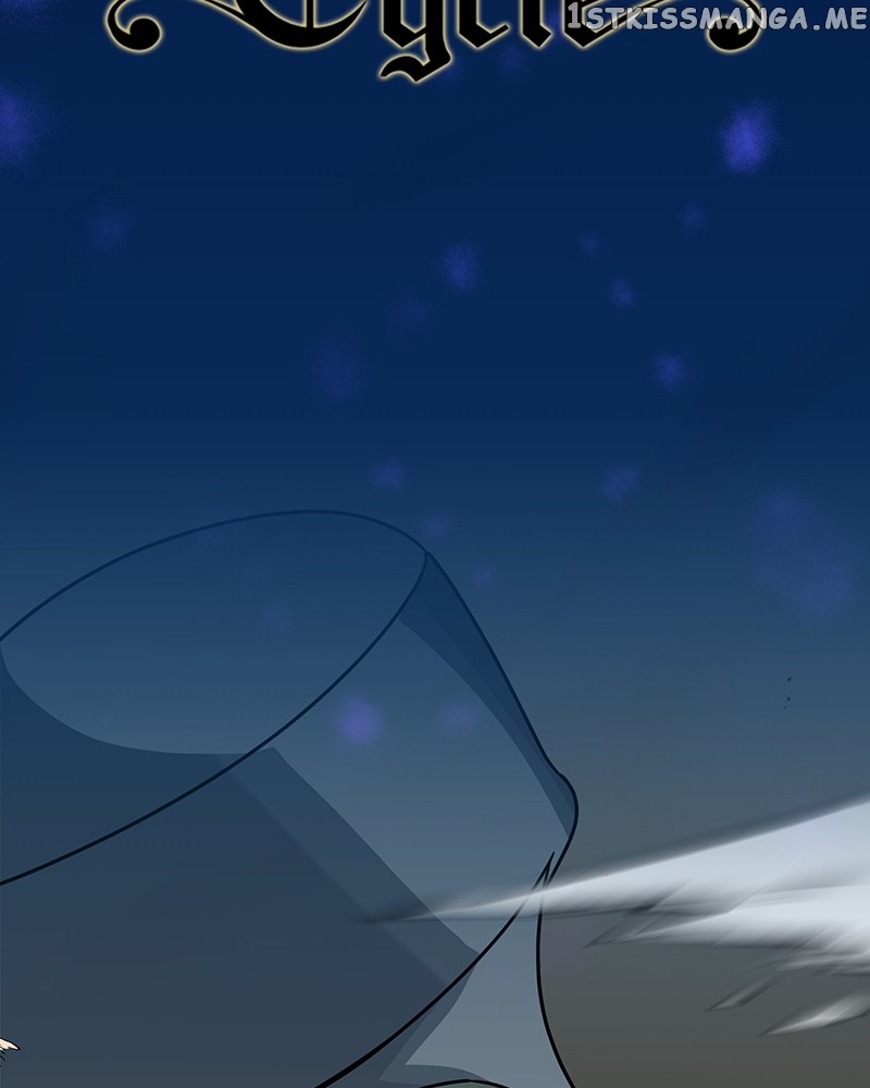 Chapter 29 - Image 2