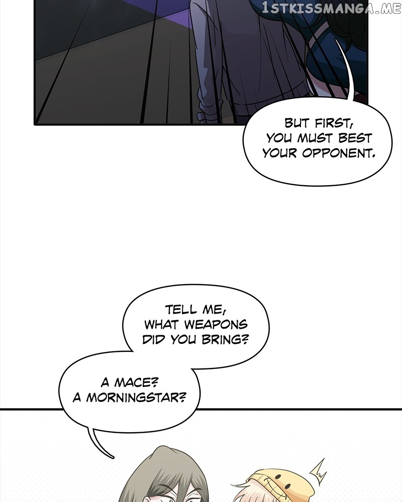 Chapter 29 - Image 30