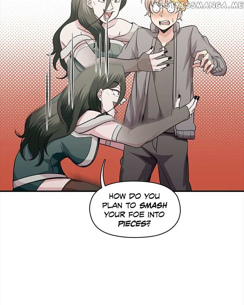 Chapter 29 - Image 31