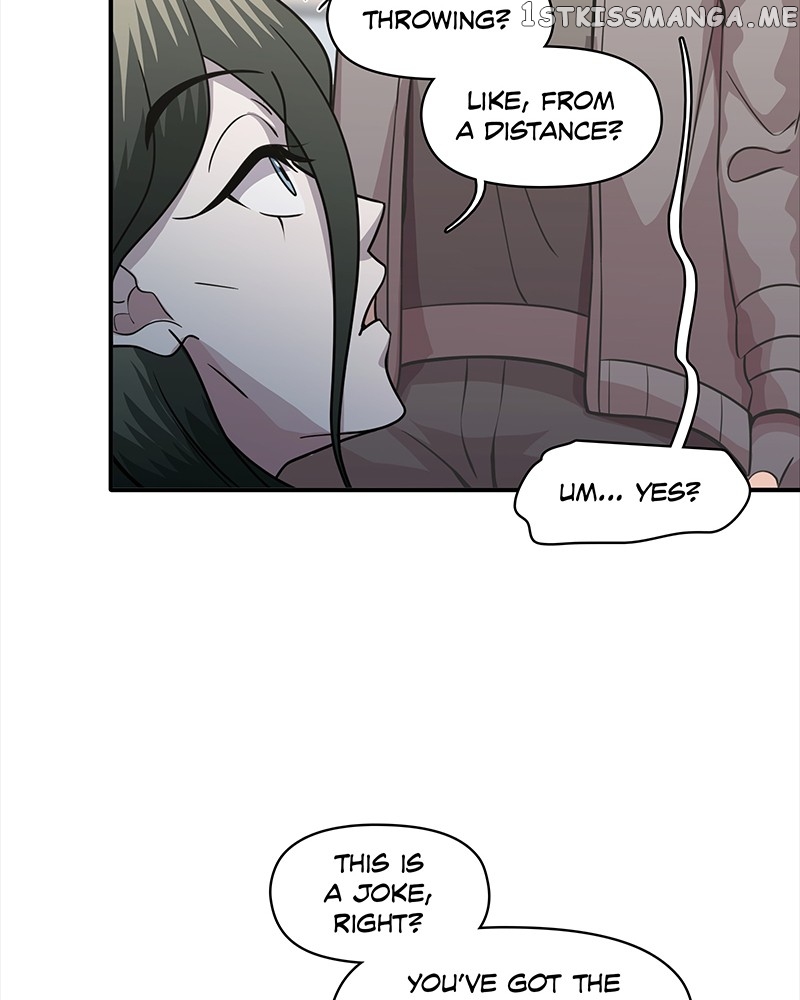 Chapter 29 - Image 33