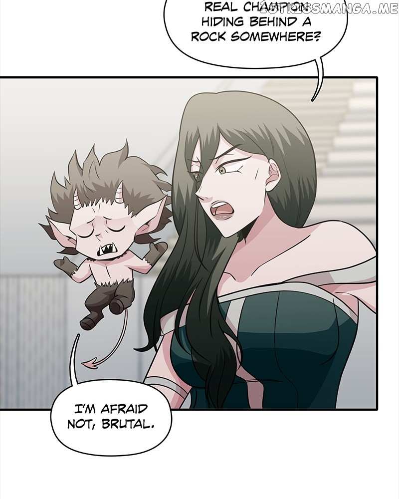Chapter 29 - Image 34