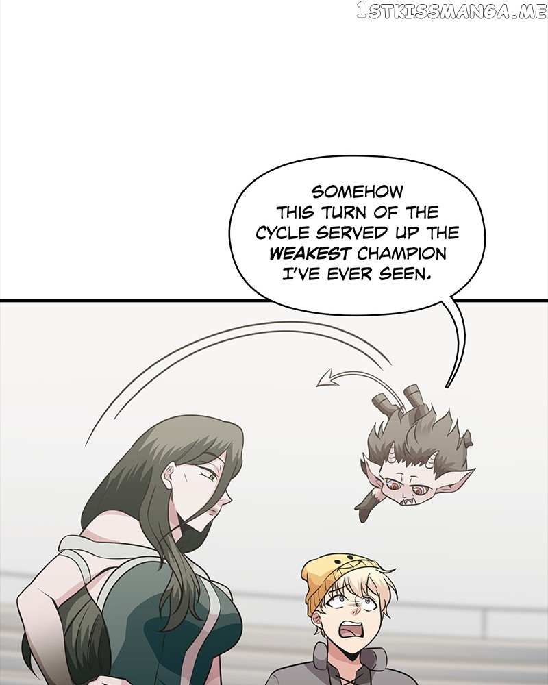 Chapter 29 - Image 35